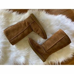 UGG Classic Tall Boot